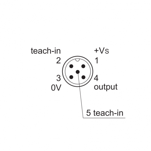 Zchn-4046-3.png - IR18.D08L-Q60.UA1E.7BO - Inductive distance sensors - linearized