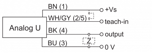 Zchn-6100-AUT2.png - IR18.D08L-Q60.UA1E.7BO - Inductive distance sensors - linearized