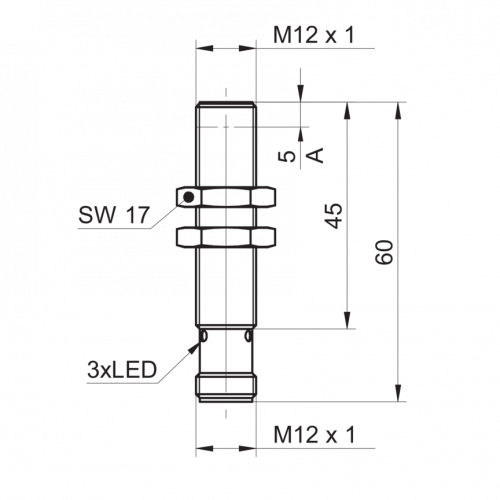 3729-IR12.xxxx-F60.xxxx.7BO.png - IR12.D04L-F60.UAME.7BF - Inductive distance sensors - linearized