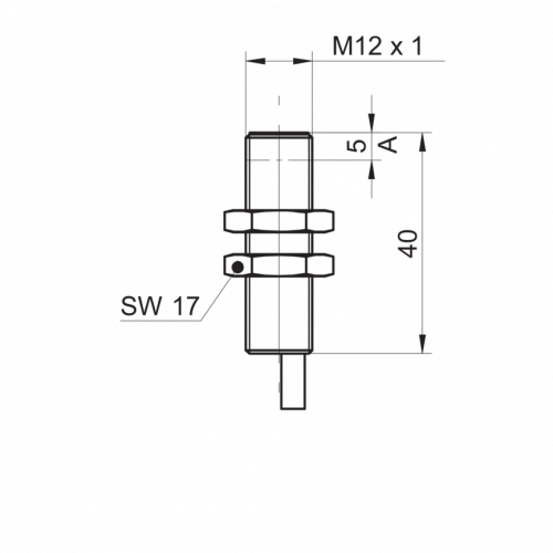 3908-IR12.Dxxx-F40.xxxx.7BCV.png - IR12.D06S-Q40.UA1Z.7BCV - Inductive distance sensors