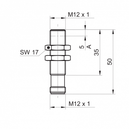 3902-IR12.Dxxx-Q50.xxxx.7BO.png - IR12.D06S-Q50.IA1Z.7BO - Inductive distance sensors