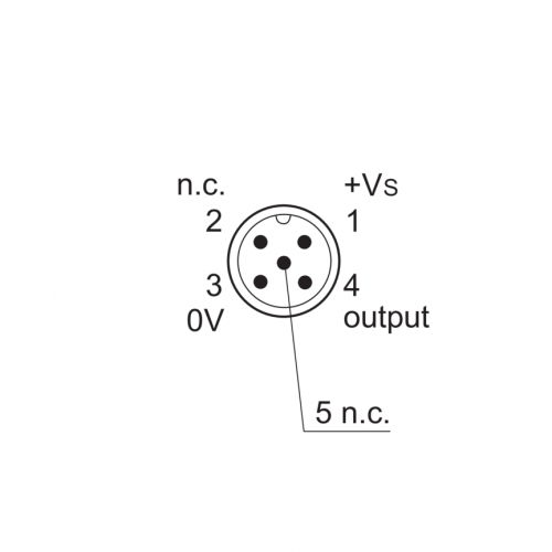 Zchn-4046-10.png - IR30.D24S-N60.IA1Z.7BO - Inductive distance sensors