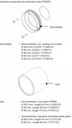 Prinzipdarstellung_VCXG.I_LXT.I_1_EN.png - VLXT-17M.I