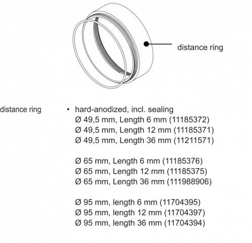 Prinzipdarstellung_VCXG.I_LXT.I_2_EN.png - VCXG-13C.I.XT