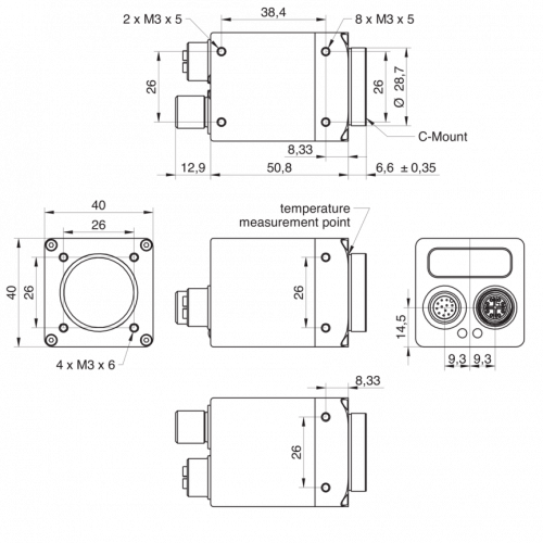 11188957.png - VCXG-13M.I.XT