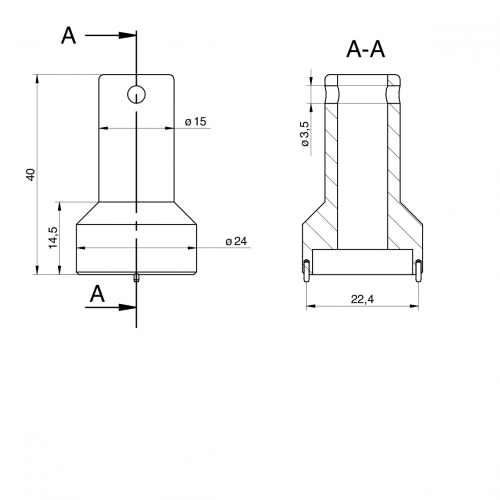 11177601_1.png - ZVF-Filter Holder Mounting Tool