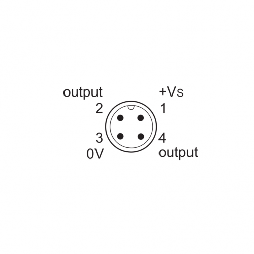 Zchn-3641.png - IR12.D06S-Q50.IA1Z.7BO - Inductive distance sensors
