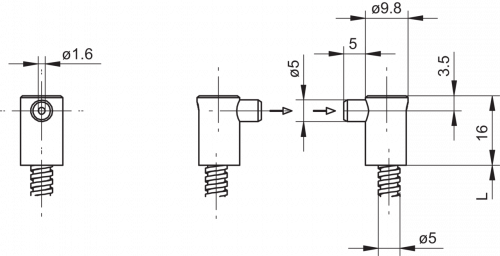3803-FSF_xxxA4002.png - FSF 100A4002