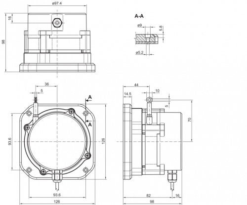 GCA12-MZ-X-01.png - GCA12 - analog
