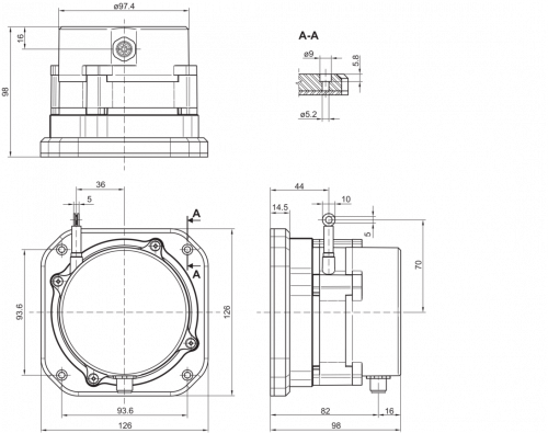 GCA12-MZ-X-02.png - GCA12 - analog