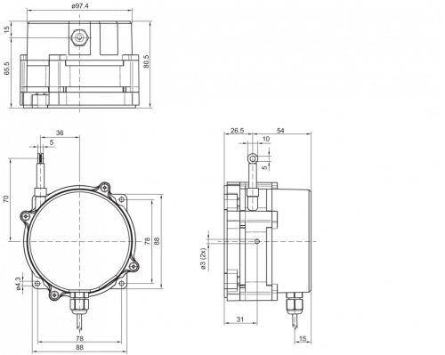 GCA8-MZ-X-01.png - GCA8 - CANopen®