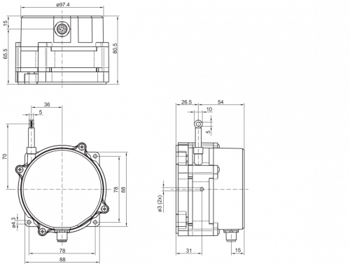 GCA8-MZ-X-02.png - GCA8 - CANopen®