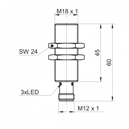 3780-IR18.xxxK-F60.xxxx.7FO.png - IR18.D03K-F60.UA1E.7FO/B015 - Inductive distance sensors - high sensitivity