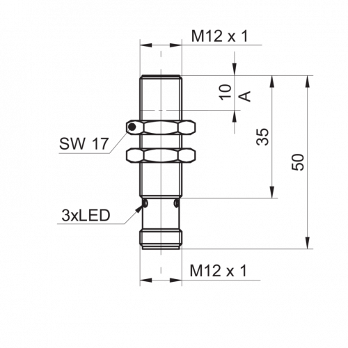 4143-IR12.xxxx-F50.xxxx.7VO.png - IR12.P04S-F50.PC1Z.7VO/Z001_E009 - Inductive proximity switch - marine