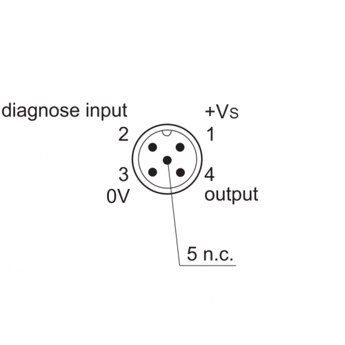 Zchn-4046-13.png - IR18.P10S-F60.PO1Z.7CF/Z001_E015 - Inductive proximity switch - marine