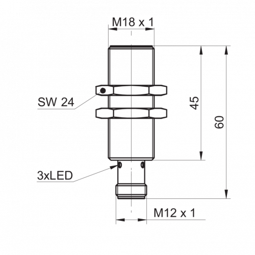 4180-IR18.xxxx-F60.xxxx.7CO.png - IR18.P10S-F60.PO1Z.7CO/Z001_E009 - Inductive proximity switch - marine