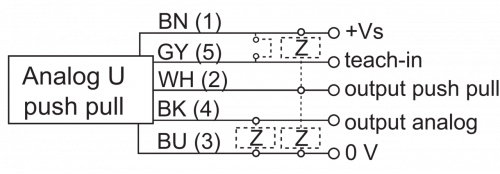 Zchn-6100-AUTPP.png - RR30.DAM0-UGPB.9VF