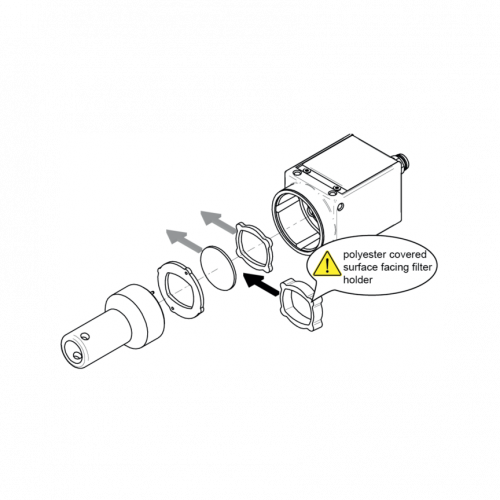 11177212_11177211_11177214_11177215.png - ZVK-Sealing Pack 3.05*9.83mm