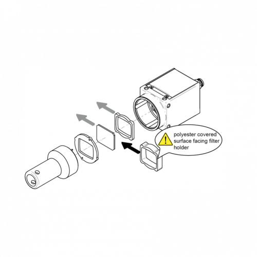 11177564_11177213.png - ZVK-Sealing Pack 2.41*14.07mm
