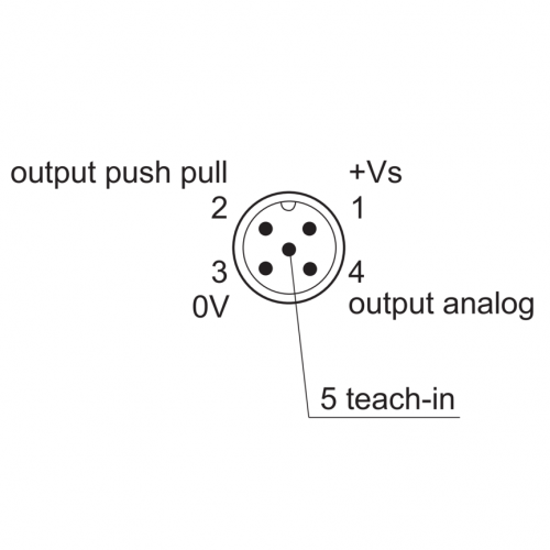 Zchn-4046-6.png - IR18.D08L-Q60.UAME.7BF - Inductive distance sensors - linearized