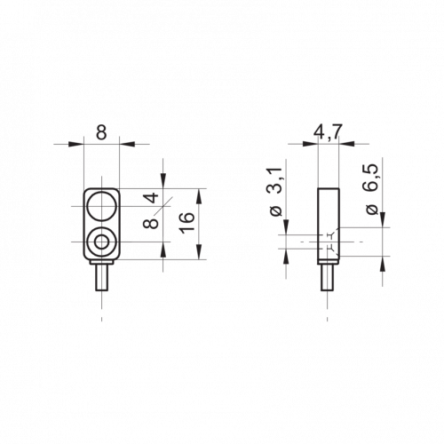 1934-IFFM_08xxx7A6.png - IWFM 08U9501 - Inductive distance sensors - subminiature