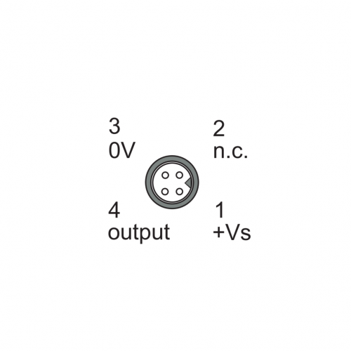 Zchn-4257.png - FVDK 10P66Y0/KS05 - Fiber optic sensors - FVDK 66 (standard version)