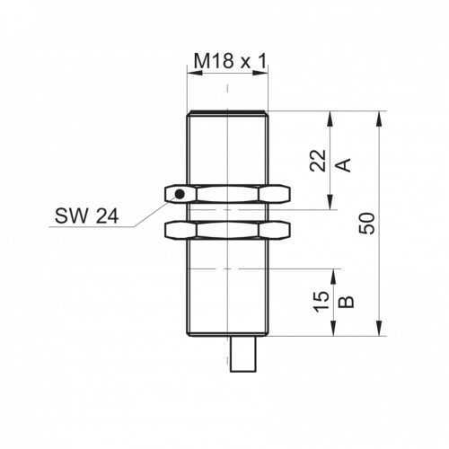 3964-IR18V.Dxxx-F50.xxxx.9BCU.png - IR18V.D08L-F50.UA1Z.9BCU/A002_E010