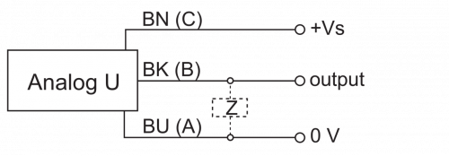 Zchn-6100-AU-Deutsch-Con.png - IR18V.D08L-F50.UA1Z.9BCU/A002_E010