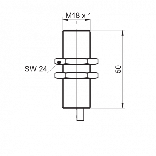 3904-IR18.Dxxx-Q50.xxxx.7BCV.png - IR18.D08S-Q50.UA1Z.7BCV - Inductive distance sensors