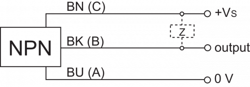 Zchn-0437-B_4.png - IR12V.P04S-F55.NO1Z.9BCU/E011 - Inductive proximity switch - designed for reliability