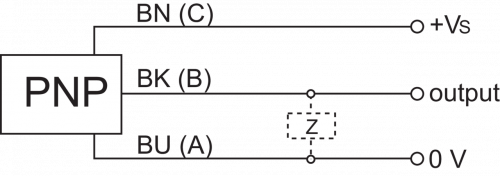 Zchn-0437-C10.png - IR18V.P08S-F50.PO1Z.9BCU/E011