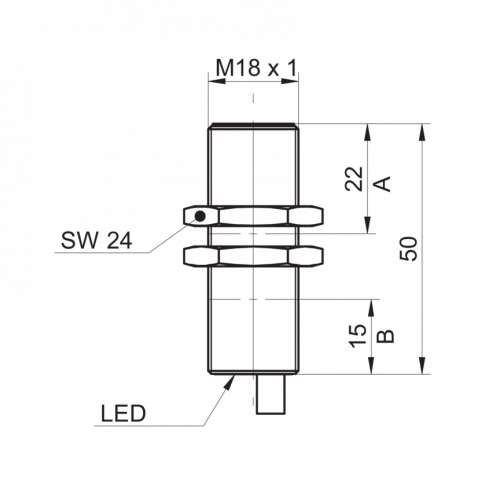 4230-IR18V.Pxxx-F50.xxxx.9BCU.png - IR18V.P08S-F50.PO1Z.9BCU/E011