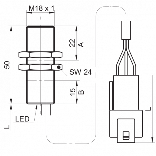 4125-IR18V.Pxxx-F50.xxxx.9BDU.png - IR18V.P08S-F50.NO1Z.9BDU/0035_E011
