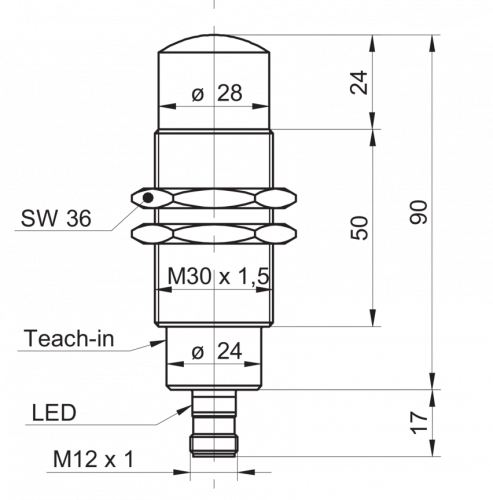 3870-RR30.png - RR30.DAM0-UGPB.9VF