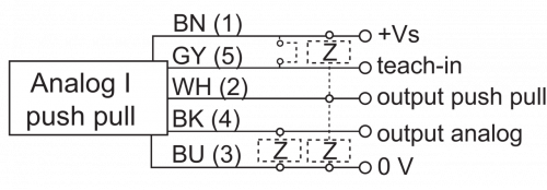 Zchn-6100-AITPP.png - RR30.DAM0-IGPB.9VF