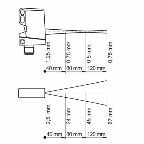 Zchn-6731_O300_GL_Linie.png - O300.GL-GW1J.72N/E022