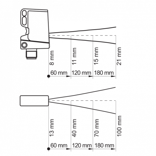 Zchn-6733_O300_GR_Linie.png - O300.GR-GW1T.72CU/E022