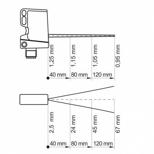 Zchn-6734_O300_SL_Linie.png - O300.SL-GW1J.72CU/E022