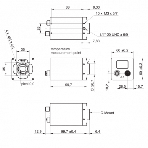 LXT.png - VLXT-17M.I