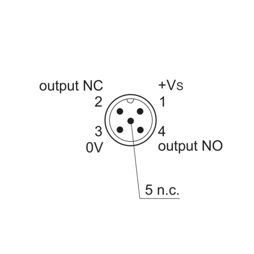 Zchn-4046-9.png - IR18.P08S-F60.PV1Z.7BO