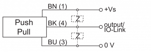 Zchn-6100-IOPP.png - IF08.D03L-Q25.GP1I.7VNU - Inductive distance sensors - miniature