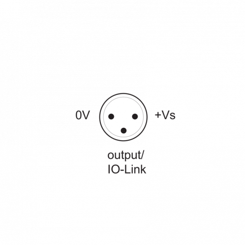 Zchn-3691-5.png - OG050L.R-GW1O.7WL - Angle sensors