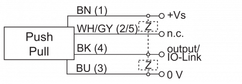 Zchn-6100-IO4.png - IR30.D18L-F60.GP1I.7BF