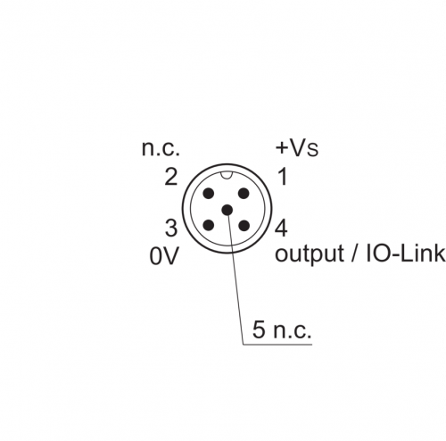 Zchn-4046-17.png - IR30.D18L-F60.GP1I.7BF