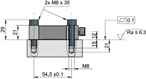 220223_Maaszeichnung_1_DST55R_EN_V2.00.png - DST55R-28.202.TC1.A5
