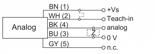 Zchn-6463-A.png - UR18.DA0.2-IA1B.9SF