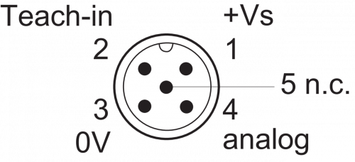 Zchn-5605-11.png - UR18.DA0.2-IA1B.9SF