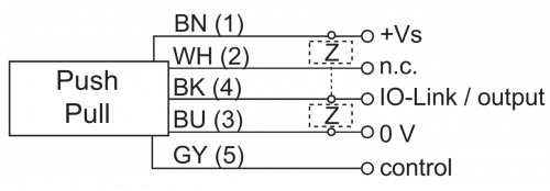 Zchn-6462-IO-Link.png - UR12.P50-GP1C.7BCU