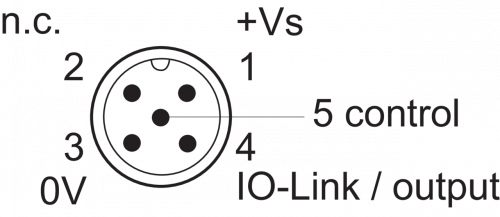 Zchn-5605-10.png - UR18.RA0.2-GP1J.9SF