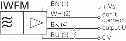 Zchn-4027.png - IWFM 18U7504/S35A - Inductive distance sensors